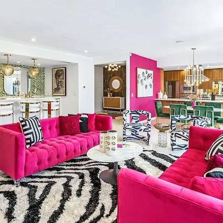 Pink Paloma-3